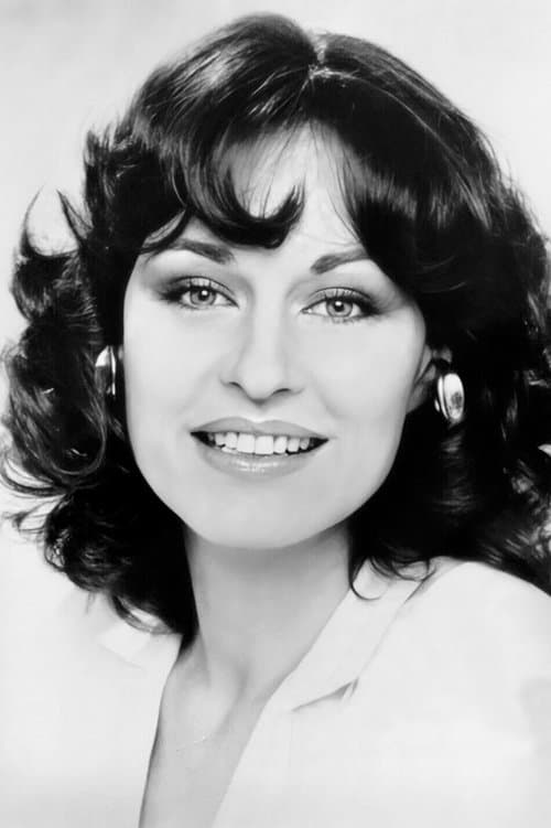 Linda Miller image