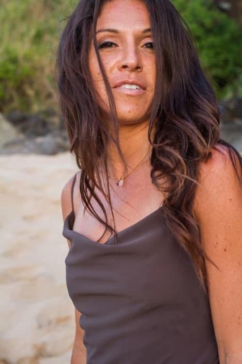 Linda Molina image