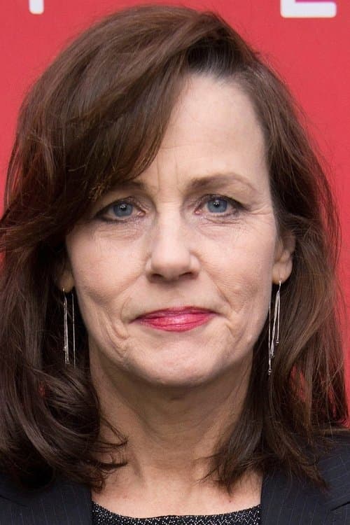 Linda Moran image