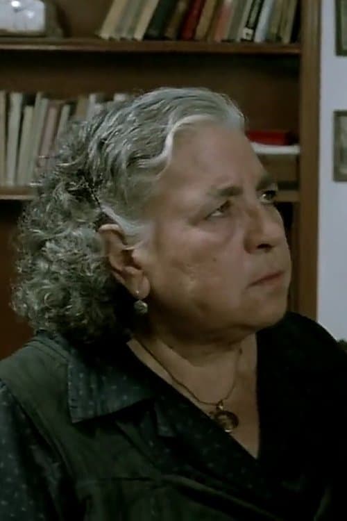 Linda Moretti image
