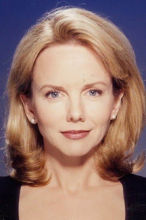 Linda Purl image