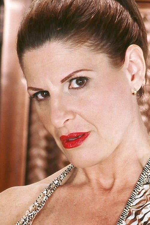 Linda Roberts image