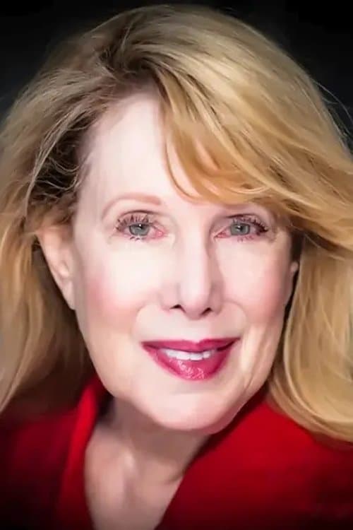 Linda Selman image