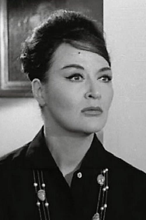 Linda Sini image