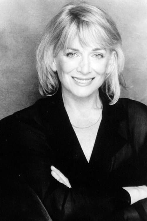 Linda Sorensen image