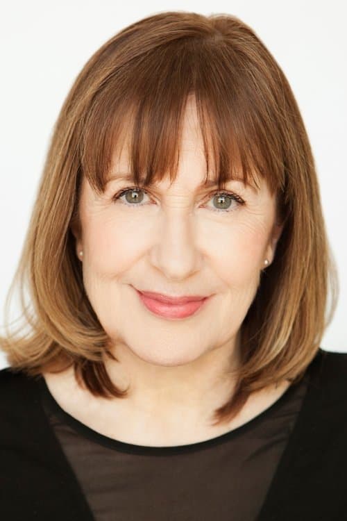 Linda Sorgini image