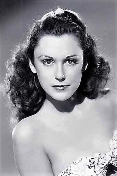 Linda Stirling image