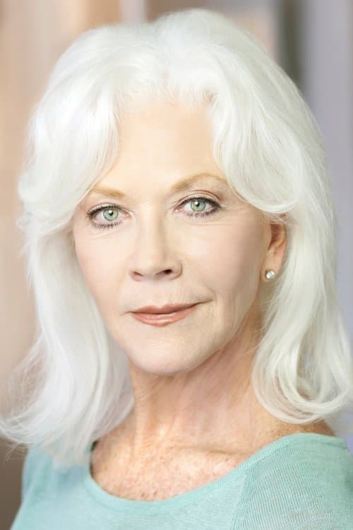 Linda Thorson image