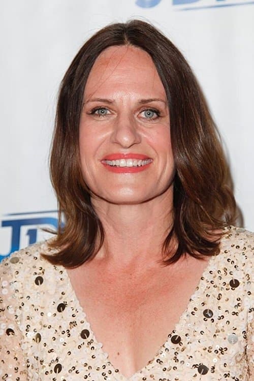 Linda Wallem image