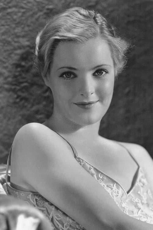 Linda Watkins image