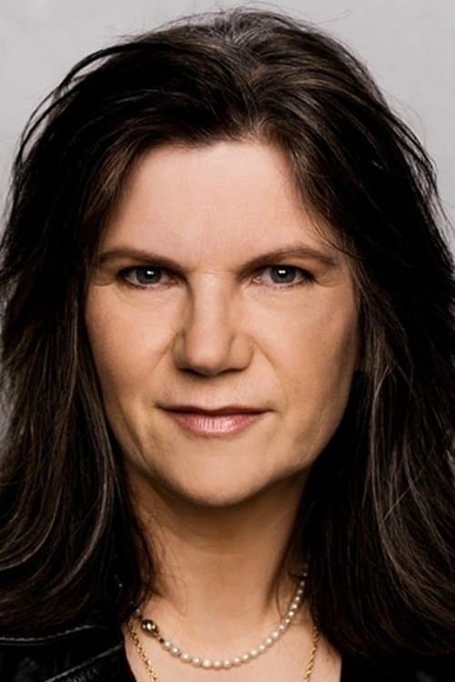 Photo of Linda Wendel