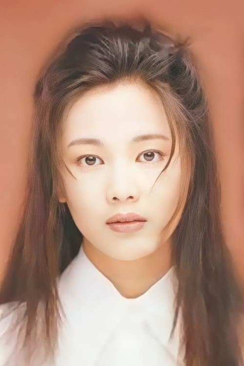 Linda Wong Hing-Ping image