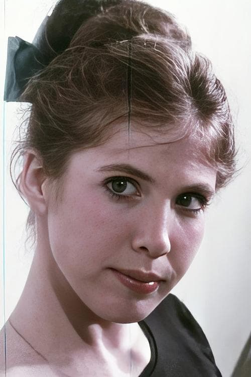 Linda York image