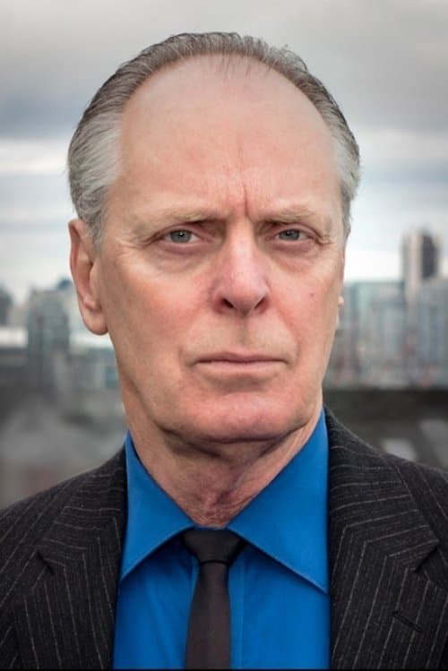 Linden Banks image