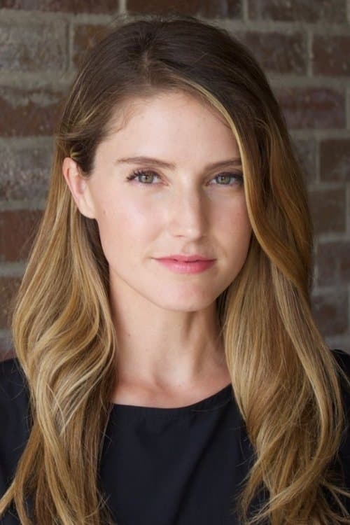 Lindsay Bird image