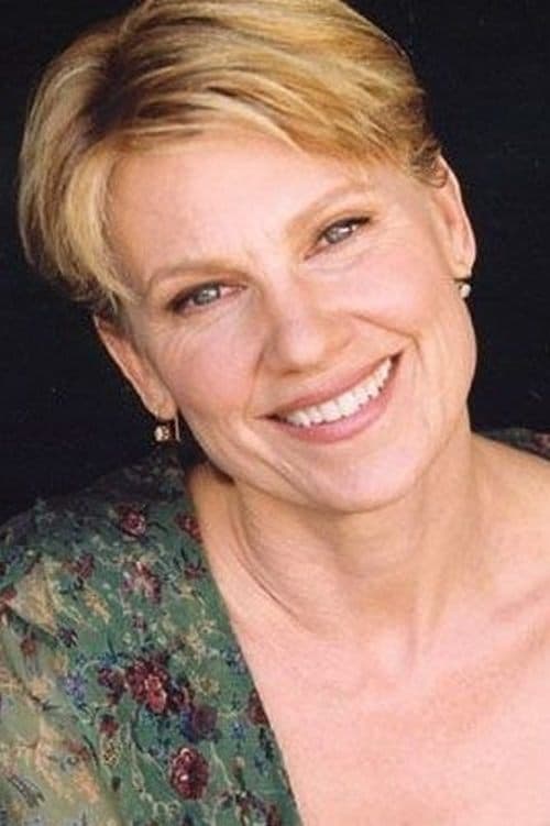 Lindsay Crouse image