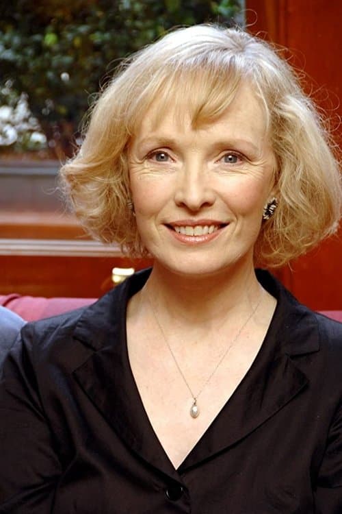 Lindsay Duncan image