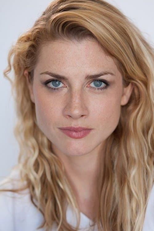 Lindsay Hicks image