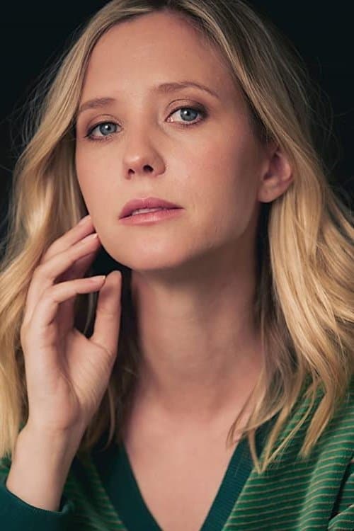 Lindsay Musil image