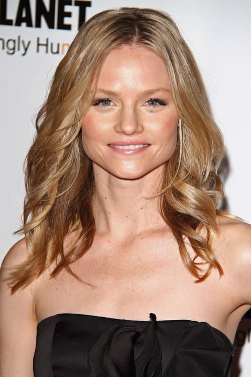 Lindsay Pulsipher image