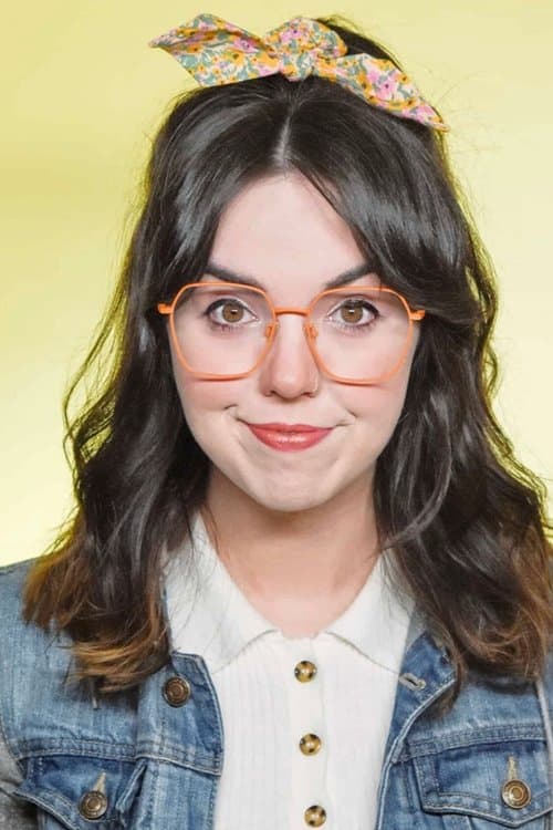 Lindsay Rootare image