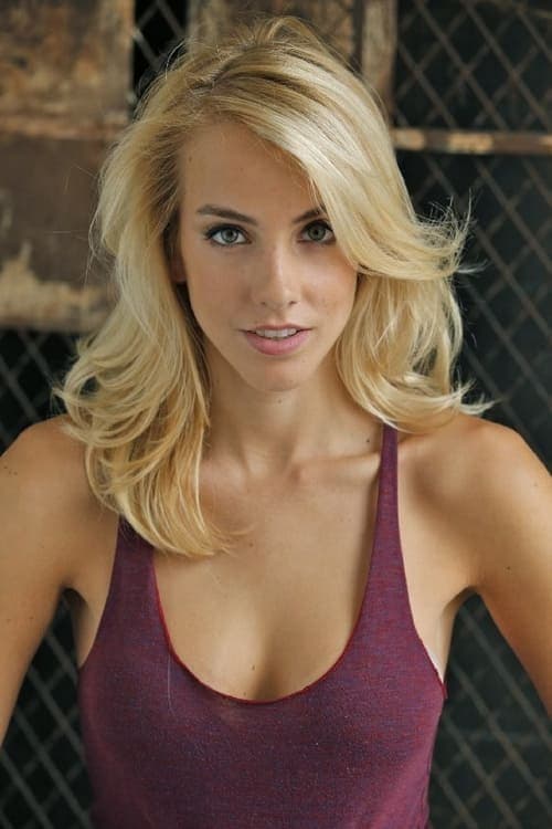 Lindsay Sawyer image
