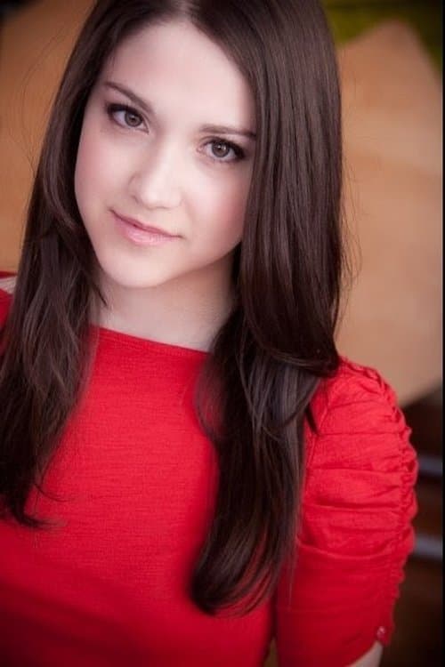 Lindsay Seidel image