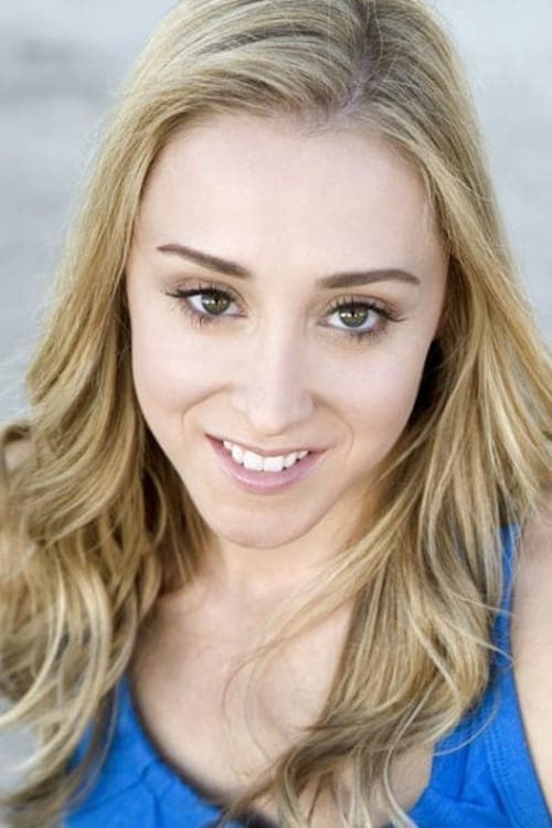 Lindsay Seim image