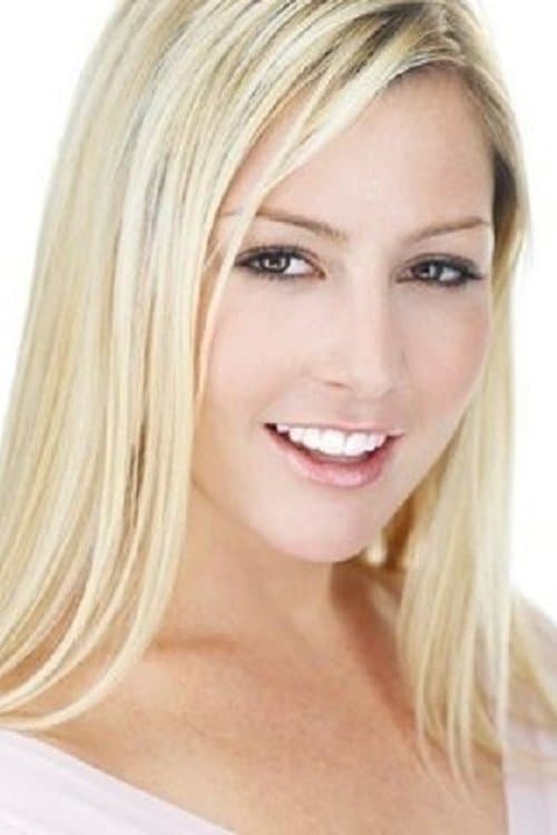 Lindsey Axelsson image