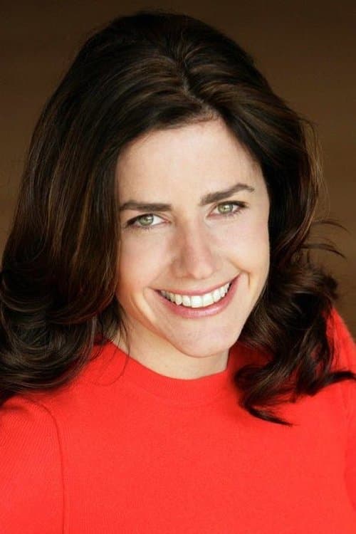 Lindsey Collins image