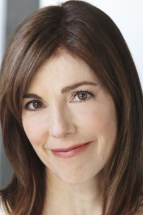 Lindsey Connell image