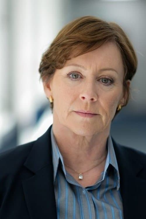 Lindsey Coulson image