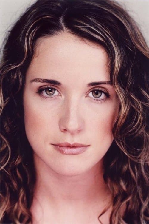 Lindsey Girardot image