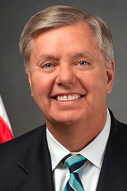 Lindsey Graham image