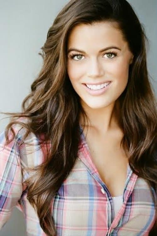 Lindsey Grubbs Rubino image