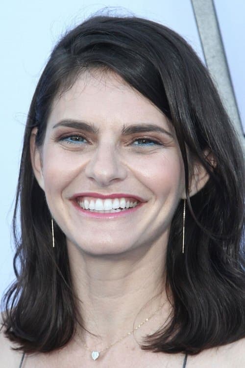 Lindsey Kraft image