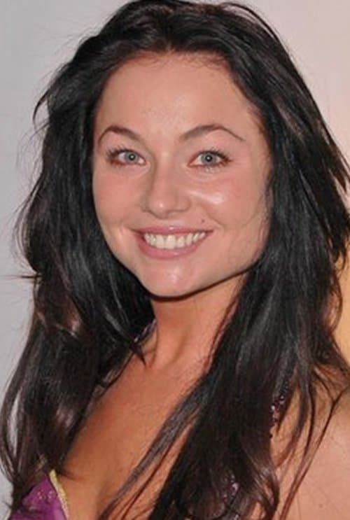 Lindsey Labrum image