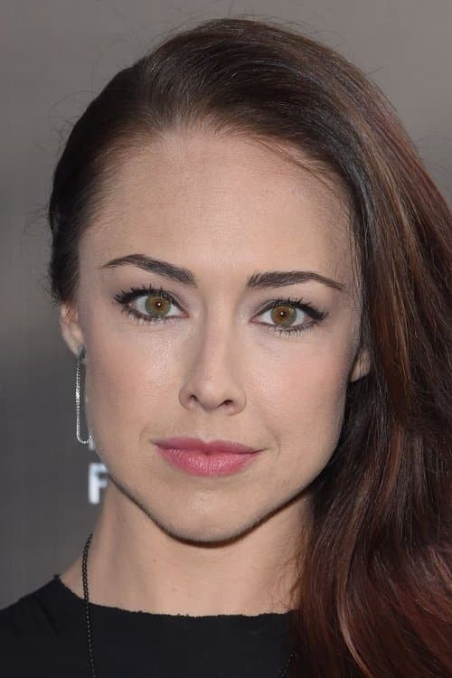 Lindsey McKeon image