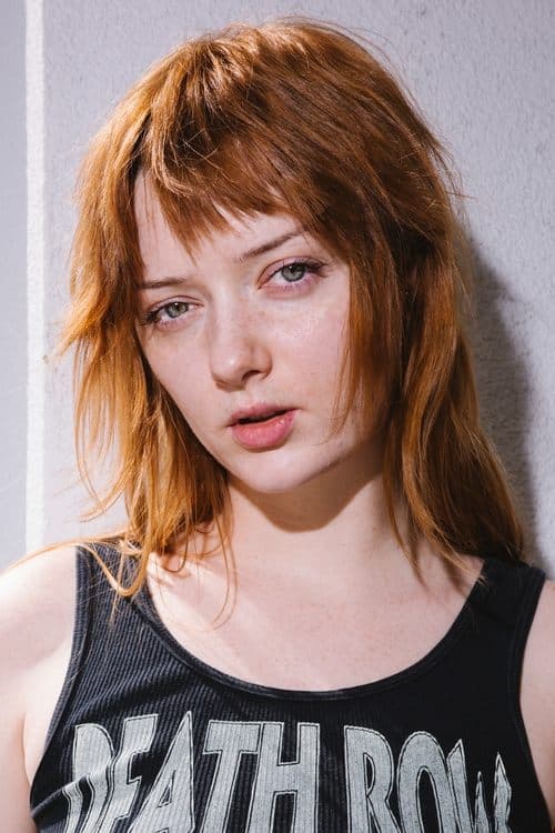 Lindsey Normington image