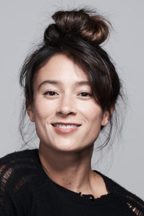 Lindsey Tjian image