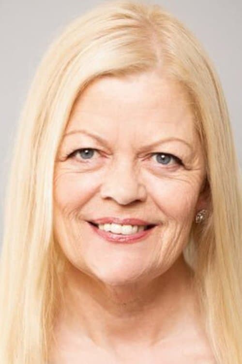 Lindy Pieri image