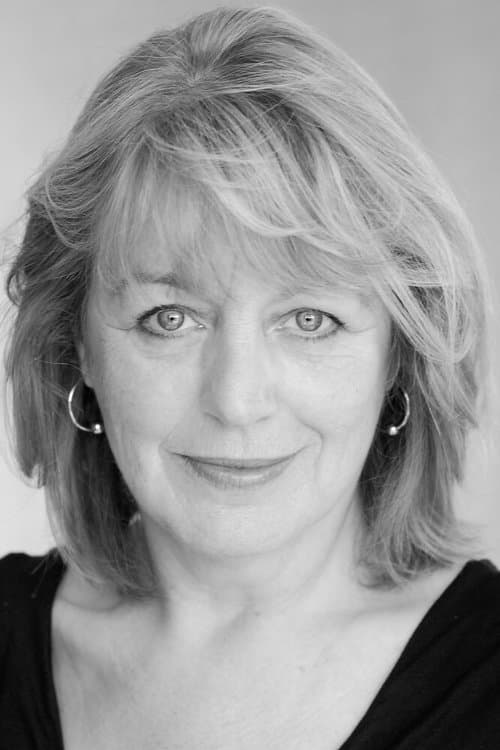 Lindy Whiteford image