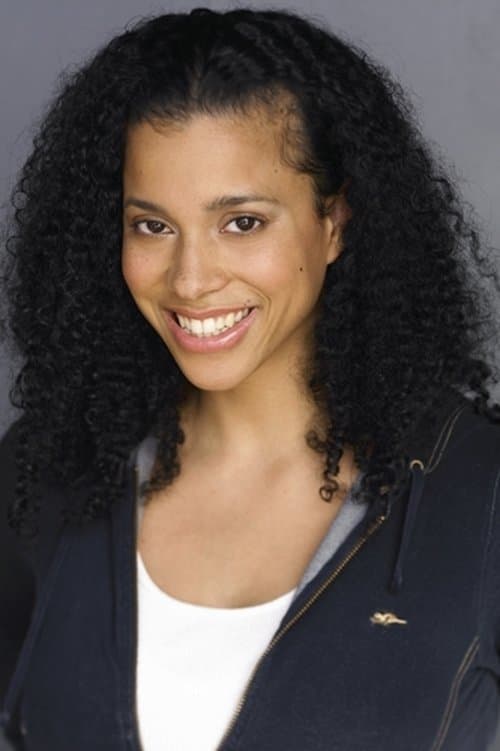 Linette Doherty image