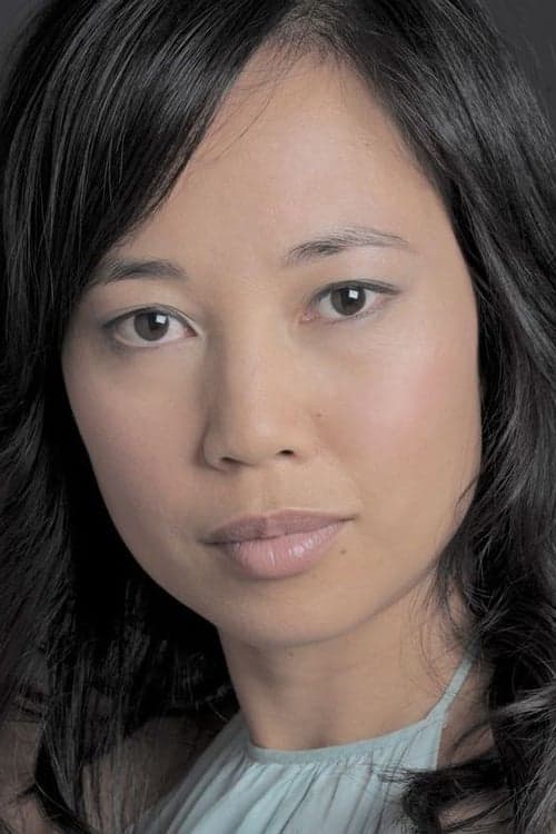 Ling Cooper Tang image