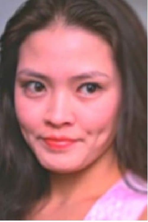 Ling Doi image