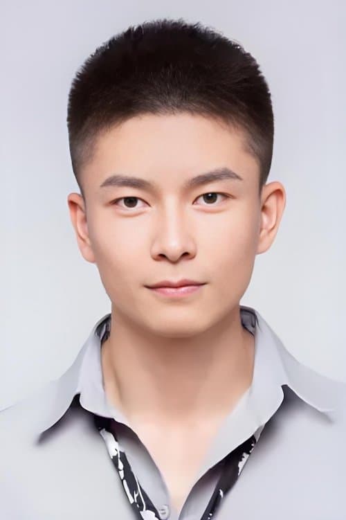 Ling Jun image