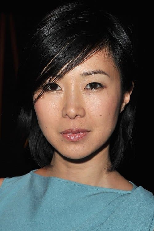 Linh-Dan Pham image
