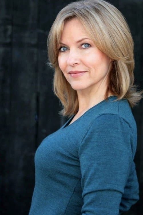 Lini Evans image