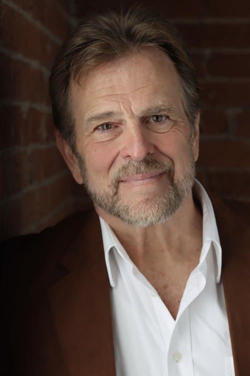 Link Lindquist image
