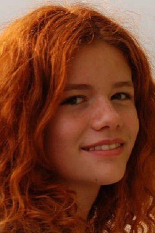 Linn Reusse image